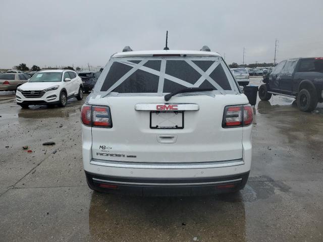 Photo 5 VIN: 1GKKRSKD9HJ164609 - GMC ACADIA LIM 