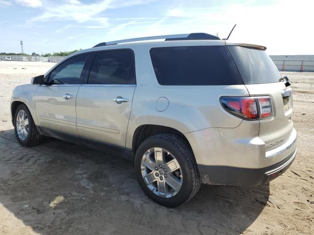 Photo 1 VIN: 1GKKRSKD9HJ200850 - GMC ACADIA 