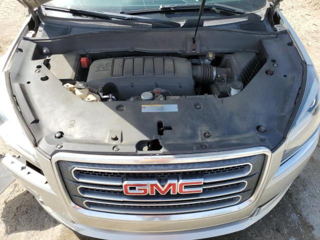 Photo 11 VIN: 1GKKRSKD9HJ200850 - GMC ACADIA 