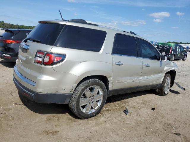 Photo 2 VIN: 1GKKRSKD9HJ200850 - GMC ACADIA 