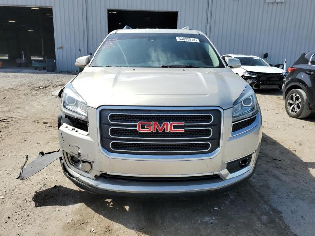 Photo 4 VIN: 1GKKRSKD9HJ200850 - GMC ACADIA 