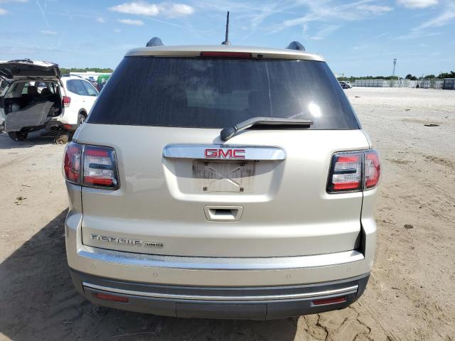 Photo 5 VIN: 1GKKRSKD9HJ200850 - GMC ACADIA 