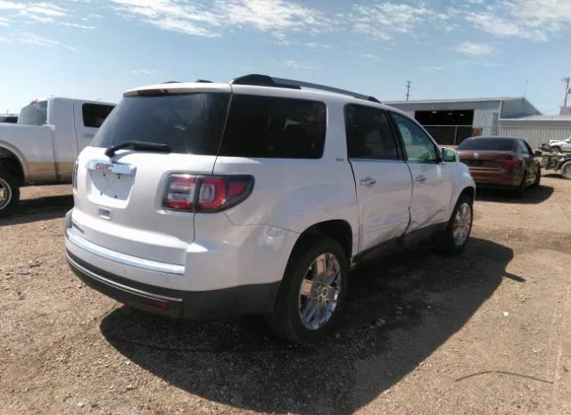 Photo 3 VIN: 1GKKRSKD9HJ313388 - GMC ACADIA LIMITED 