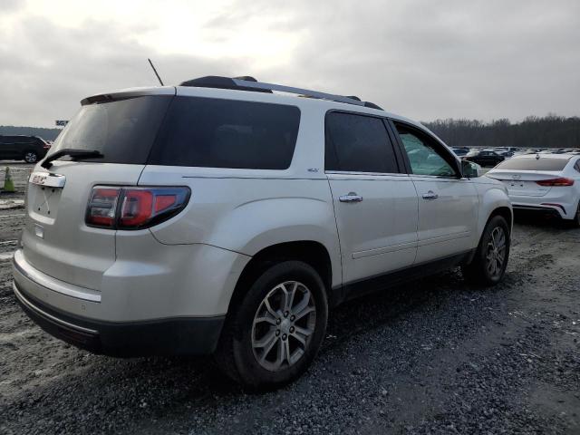 Photo 2 VIN: 1GKKRSKDXEJ170575 - GMC ACADIA SLT 