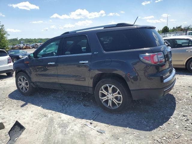 Photo 1 VIN: 1GKKRSKDXEJ267579 - GMC ACADIA 