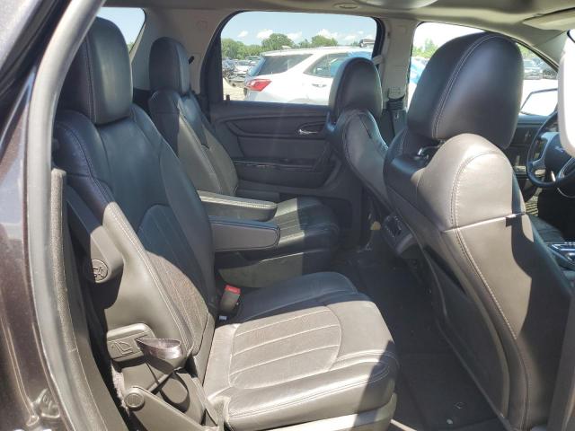 Photo 10 VIN: 1GKKRSKDXEJ267579 - GMC ACADIA 