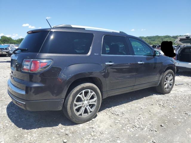 Photo 2 VIN: 1GKKRSKDXEJ267579 - GMC ACADIA 