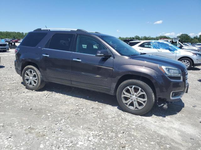 Photo 3 VIN: 1GKKRSKDXEJ267579 - GMC ACADIA 