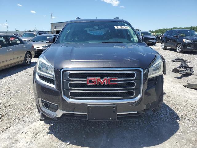 Photo 4 VIN: 1GKKRSKDXEJ267579 - GMC ACADIA 