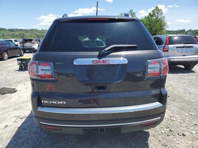 Photo 5 VIN: 1GKKRSKDXEJ267579 - GMC ACADIA 