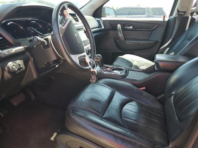 Photo 6 VIN: 1GKKRSKDXEJ267579 - GMC ACADIA 