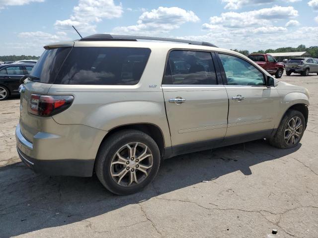 Photo 2 VIN: 1GKKRSKDXEJ317669 - GMC ACADIA SLT 