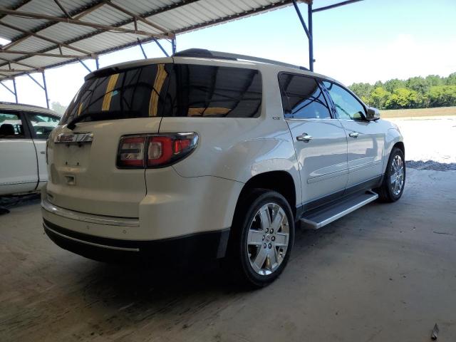 Photo 3 VIN: 1GKKRSKDXHJ111031 - GMC ACADIA LIM 