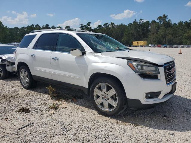 Photo 3 VIN: 1GKKRSKDXHJ252665 - GMC ACADIA LIM 