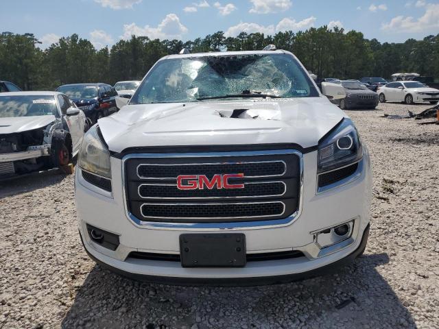 Photo 4 VIN: 1GKKRSKDXHJ252665 - GMC ACADIA LIM 