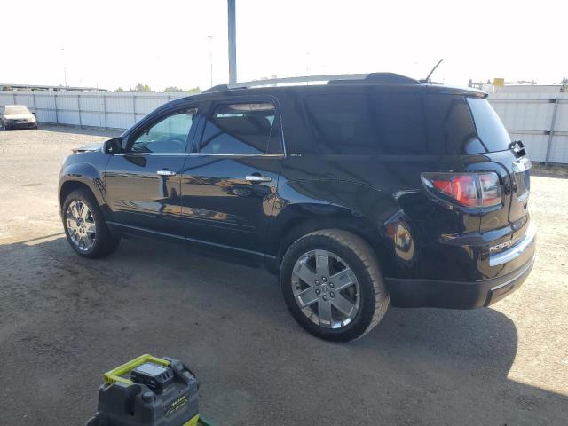 Photo 1 VIN: 1GKKRSKDXHJ259874 - GMC ACADIA 