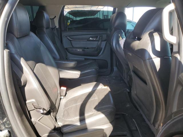 Photo 10 VIN: 1GKKRSKDXHJ259874 - GMC ACADIA 