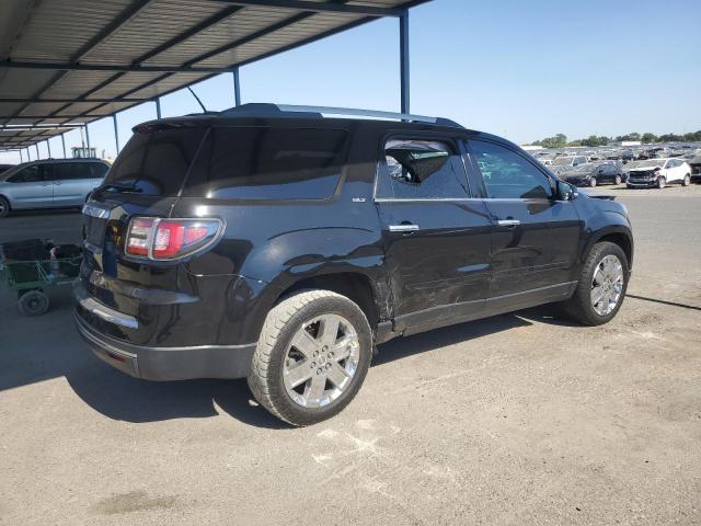 Photo 2 VIN: 1GKKRSKDXHJ259874 - GMC ACADIA 