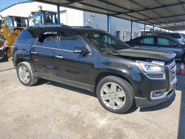 Photo 3 VIN: 1GKKRSKDXHJ259874 - GMC ACADIA 