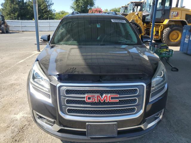 Photo 4 VIN: 1GKKRSKDXHJ259874 - GMC ACADIA 