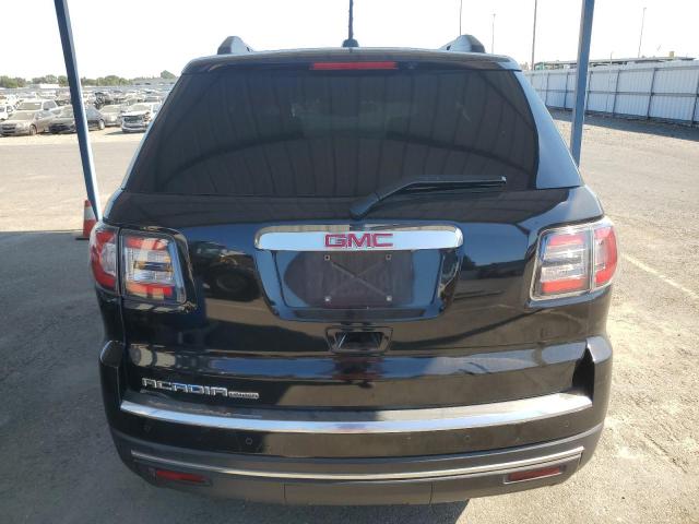 Photo 5 VIN: 1GKKRSKDXHJ259874 - GMC ACADIA 