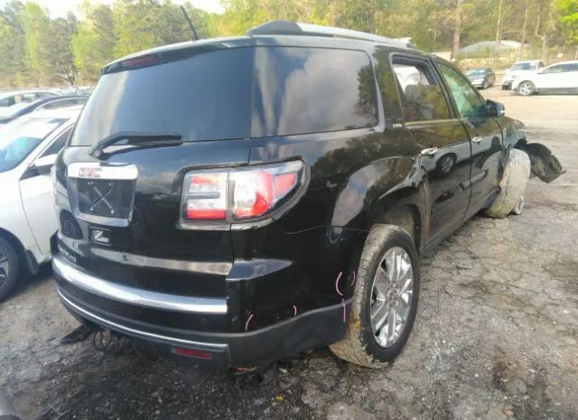 Photo 3 VIN: 1GKKRSKDXHJ265092 - GMC ACADIA 