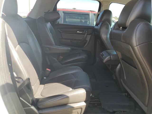 Photo 10 VIN: 1GKKRSKDXHJ307552 - GMC ACADIA LIM 