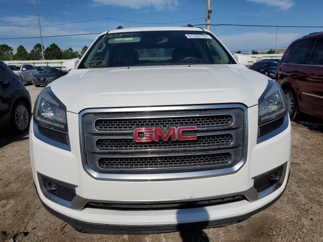 Photo 4 VIN: 1GKKRSKDXHJ307552 - GMC ACADIA LIM 