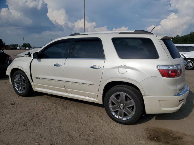 Photo 1 VIN: 1GKKRTED0BJ232546 - GMC ACADIA DEN 