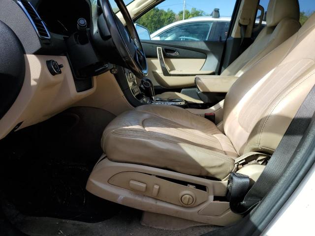 Photo 6 VIN: 1GKKRTED0CJ232452 - GMC ACADIA 