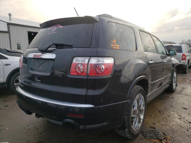 Photo 3 VIN: 1GKKRTED0CJ239322 - GMC ACADIA DEN 