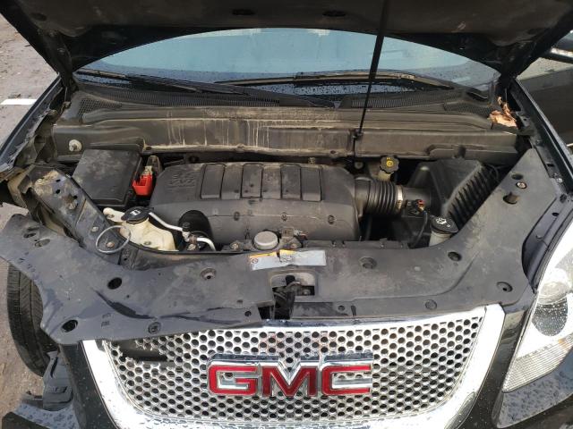 Photo 6 VIN: 1GKKRTED0CJ239322 - GMC ACADIA DEN 