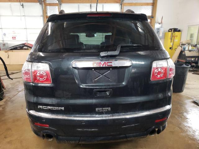 Photo 5 VIN: 1GKKRTED0CJ294255 - GMC ACADIA DEN 