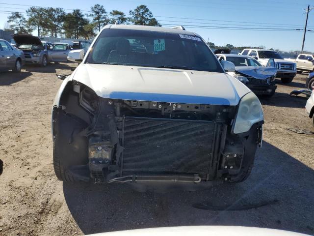 Photo 4 VIN: 1GKKRTED1BJ350430 - GMC ACADIA DEN 