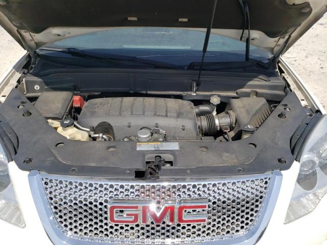 Photo 6 VIN: 1GKKRTED1BJ378793 - GMC ACADIA DEN 