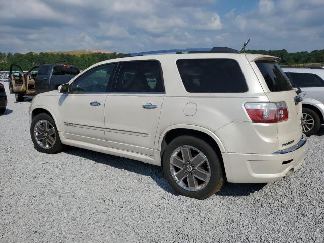 Photo 1 VIN: 1GKKRTED1CJ313041 - GMC ACADIA DEN 