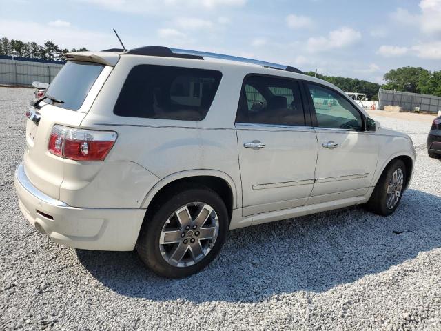 Photo 2 VIN: 1GKKRTED1CJ313041 - GMC ACADIA DEN 