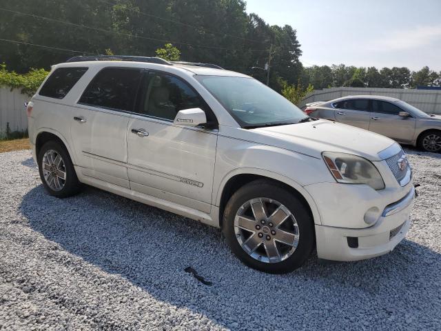 Photo 3 VIN: 1GKKRTED1CJ313041 - GMC ACADIA DEN 