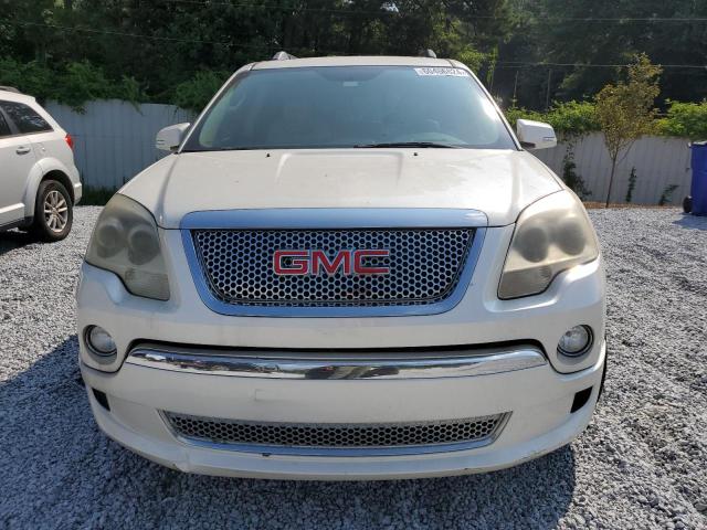 Photo 4 VIN: 1GKKRTED1CJ313041 - GMC ACADIA DEN 