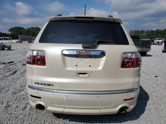 Photo 5 VIN: 1GKKRTED1CJ313041 - GMC ACADIA DEN 