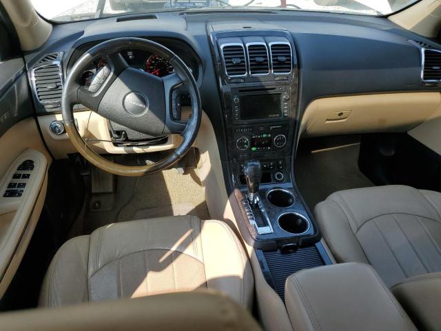 Photo 7 VIN: 1GKKRTED1CJ313041 - GMC ACADIA DEN 