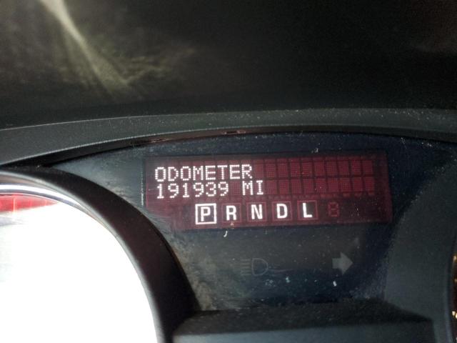 Photo 7 VIN: 1GKKRTED2BJ251700 - GMC ACADIA DEN 