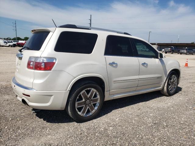 Photo 2 VIN: 1GKKRTED2BJ321633 - GMC ACADIA DEN 