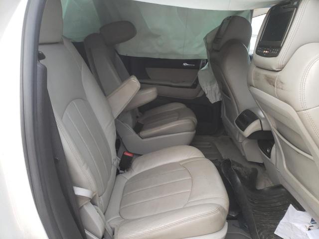 Photo 5 VIN: 1GKKRTED2BJ323768 - GMC ACADIA DEN 