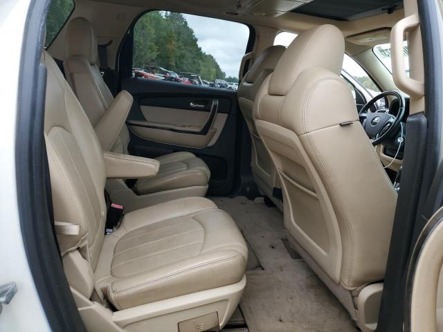 Photo 10 VIN: 1GKKRTED2BJ342773 - GMC ACADIA DEN 