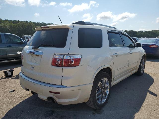 Photo 3 VIN: 1GKKRTED2BJ371366 - GMC ACADIA DEN 