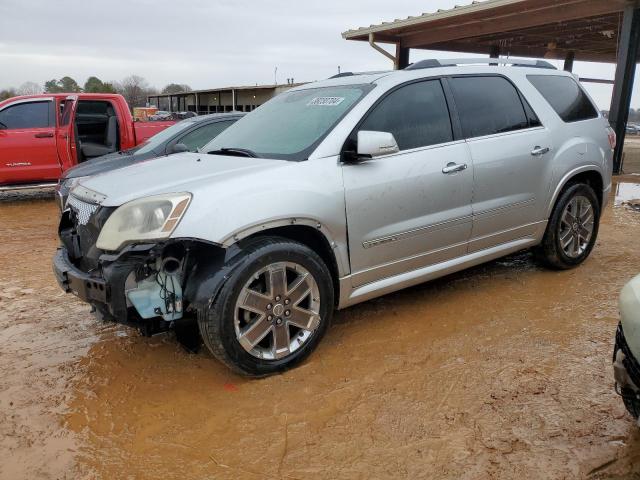 Photo 0 VIN: 1GKKRTED2CJ191905 - GMC ACADIA DEN 