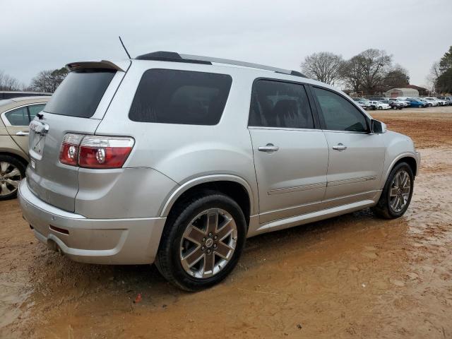 Photo 2 VIN: 1GKKRTED2CJ191905 - GMC ACADIA DEN 