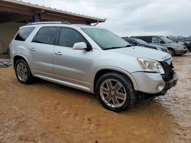 Photo 3 VIN: 1GKKRTED2CJ191905 - GMC ACADIA DEN 