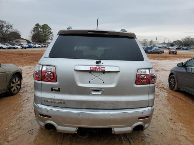 Photo 5 VIN: 1GKKRTED2CJ191905 - GMC ACADIA DEN 